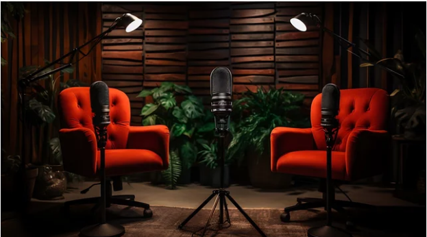 Image illustrating our mission