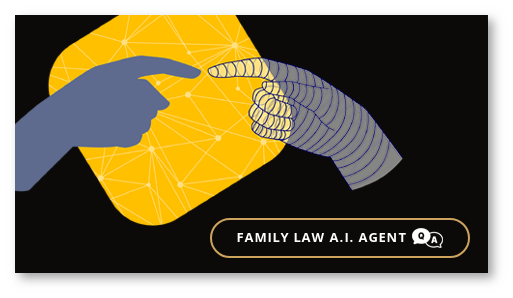 AI Agent Price Program Details