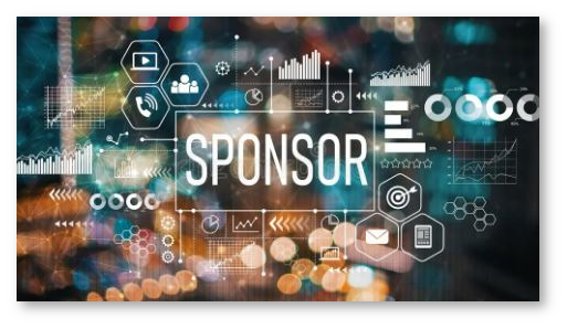 Basic Sponsor Program Details