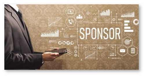 Premium Sponsor Program Details