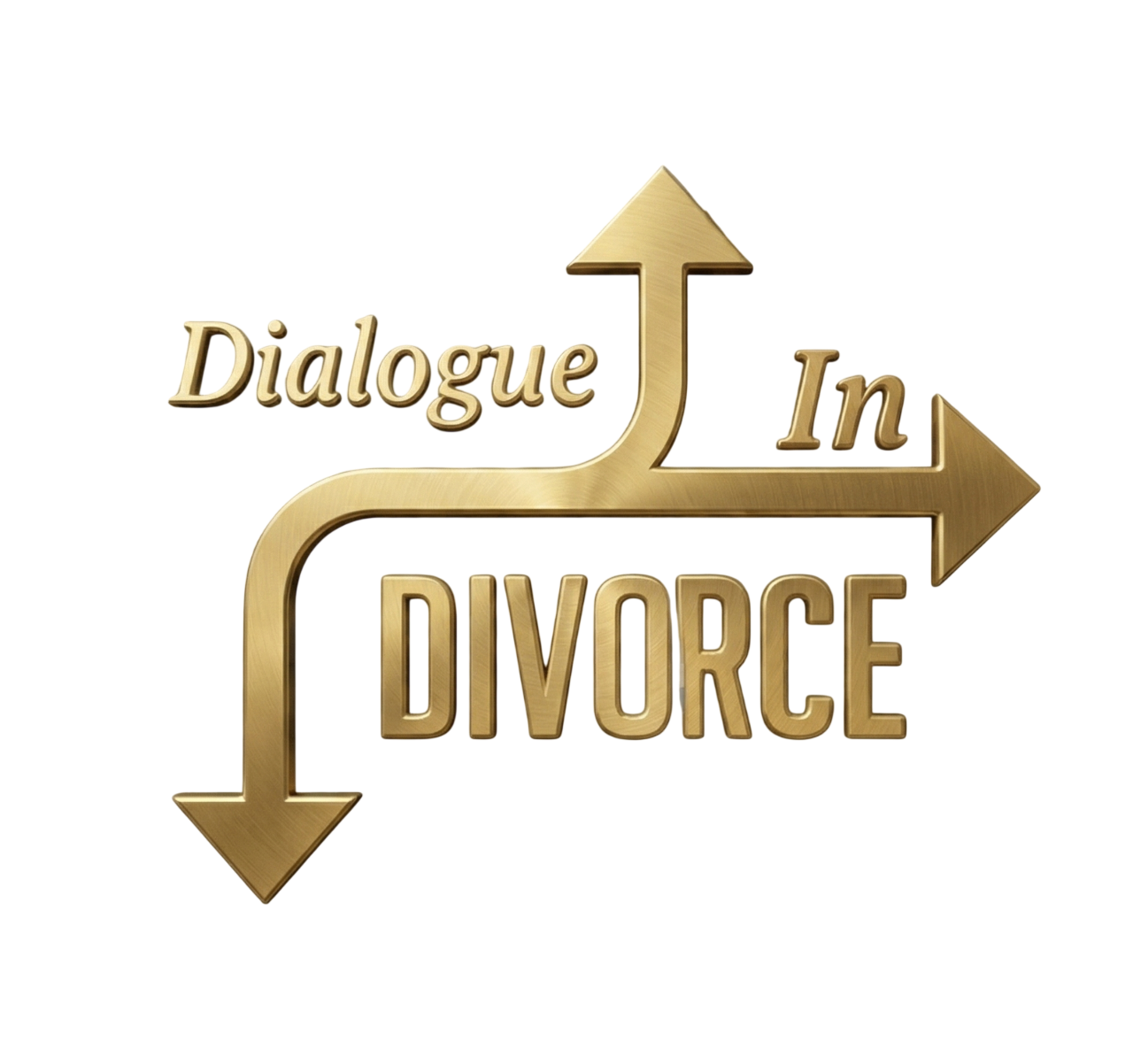 Privacy Policy Image